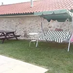 My Portugal For - Prázdninový dům