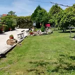 Prázdninový dům My Portugal For - *