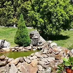 My Portugal For - Prázdninový dům Lousada