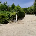 My Portugal For - Prázdninový dům