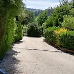 My Portugal For - Lousada