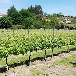 My Portugal For - Prázdninový dům *