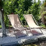My Portugal For - Lousada