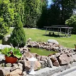 My Portugal For - Lousada