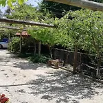 Дом отдыха My Portugal For - Лозада