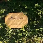 My Portugal For - Prázdninový dům