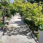 Prázdninový dům My Portugal For - *