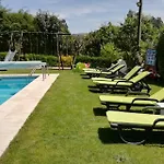 Prázdninový dům My Portugal For - *