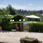 My Portugal For - Lousada