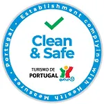 My Portugal For - Prázdninový dům Lousada