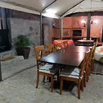 My Portugal For -