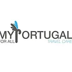 My Portugal For - *