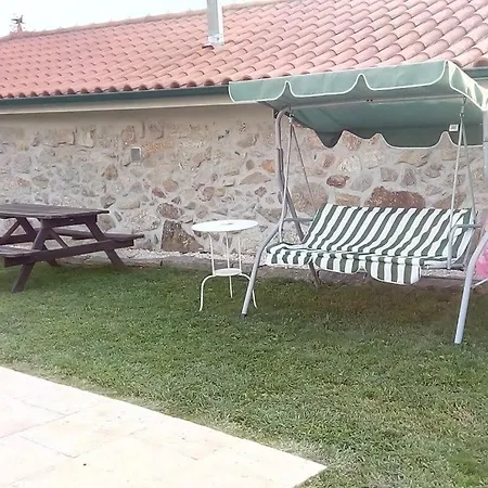 My Portugal For - Holiday home