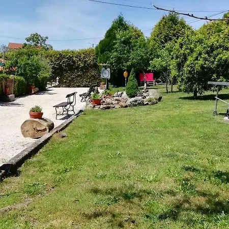 Holiday home My Portugal For - *