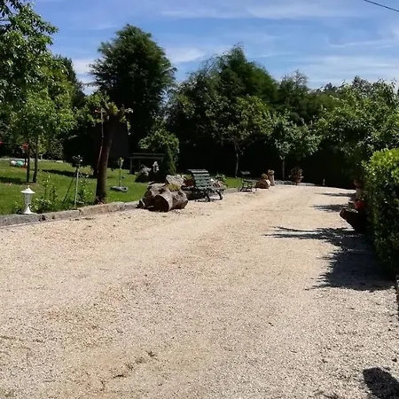 Semesterbostad My Portugal For - Lousada