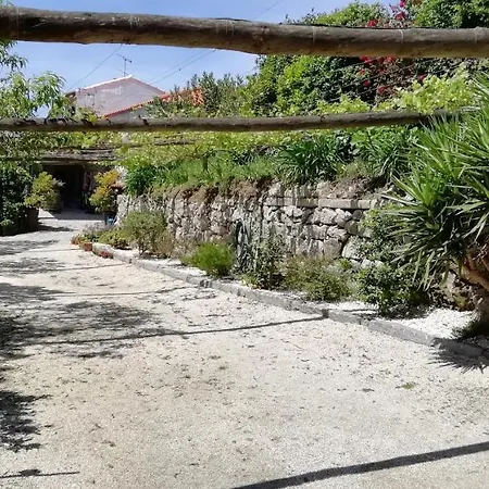 My Portugal For - Holiday home