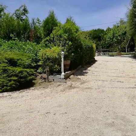 My Portugal For - Holiday home