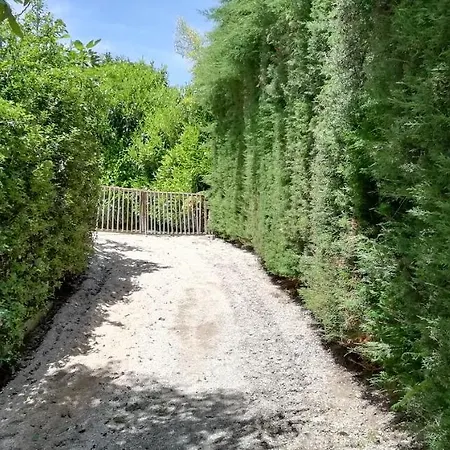 My Portugal For - Holiday home Lousada