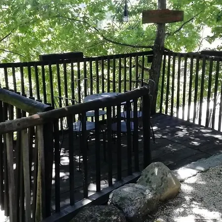 Semesterbostad My Portugal For - *