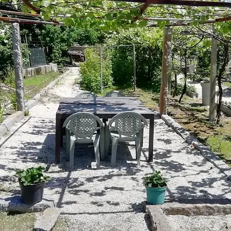 Semesterbostad My Portugal For -