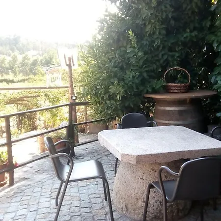 別荘 My Portugal For - *