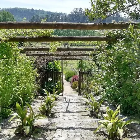 My Portugal For - * Lousada