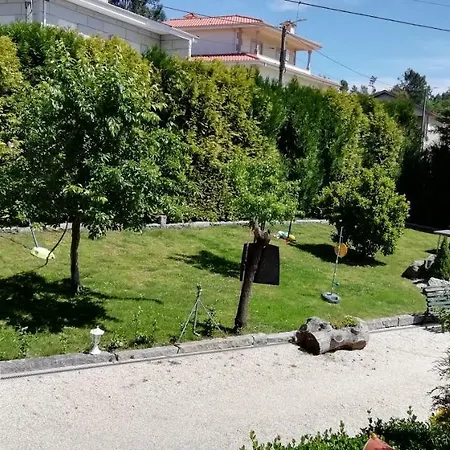 Tatil Evi My Portugal For - *