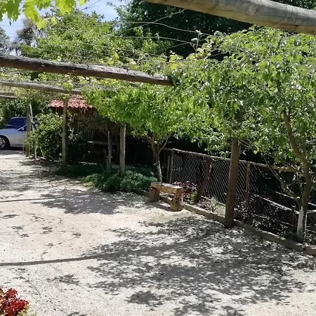 Holiday home My Portugal For - Lousada