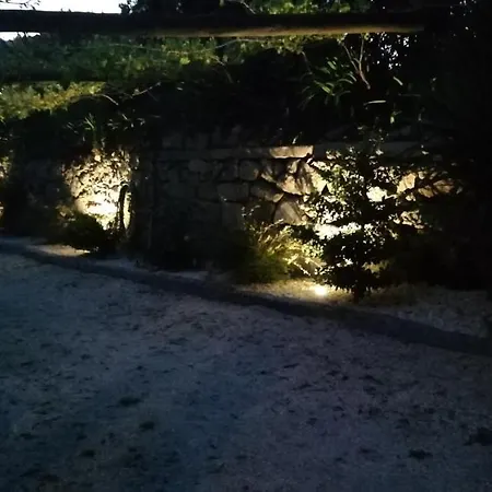 My Portugal For - Semesterbostad *