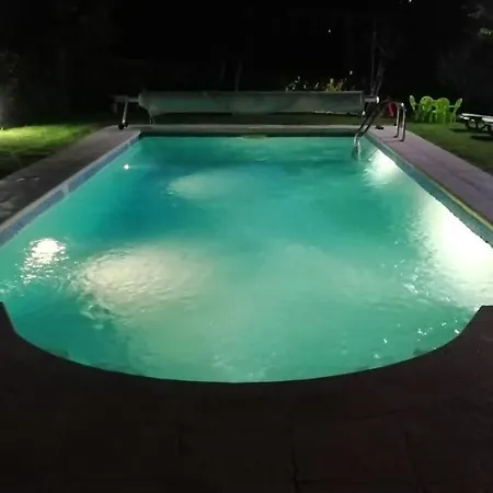 My Portugal For - * Lousada