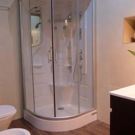 My Portugal For - * Lousada