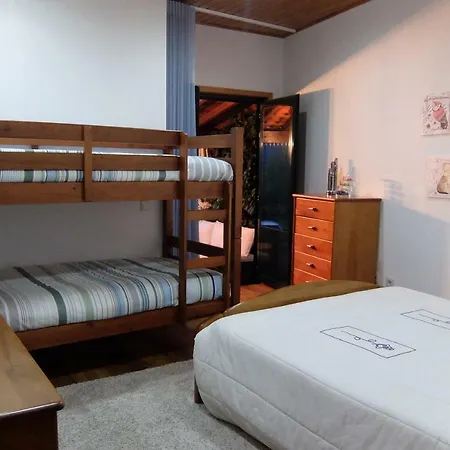 My Portugal For - Holiday home Lousada