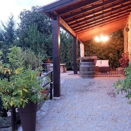 My Portugal For - Lousada