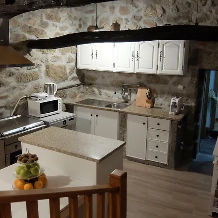 My Portugal For - * Lousada