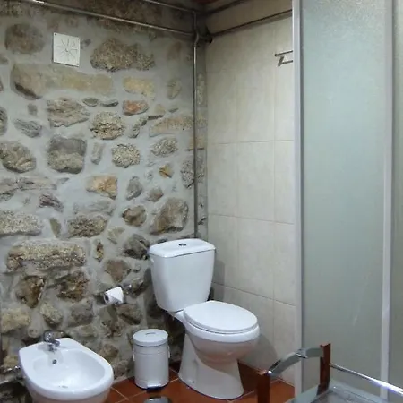 Holiday home My Portugal For - Lousada