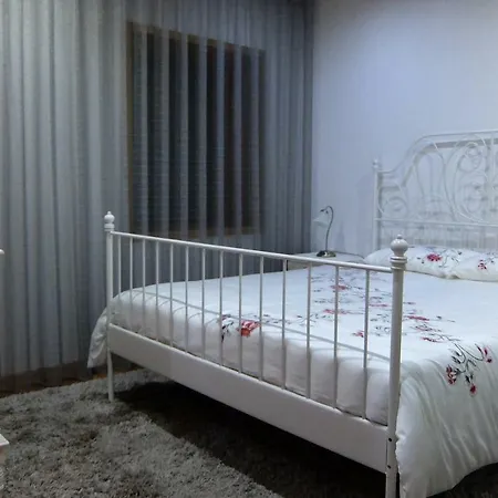 My Portugal For - Holiday home