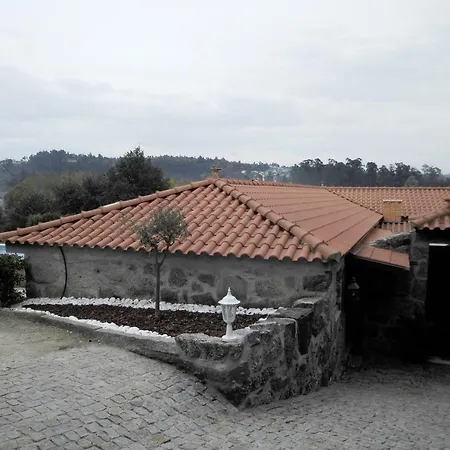 My Portugal For - * Lousada