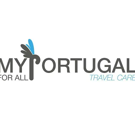 My Portugal For - *