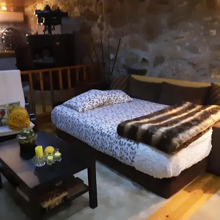 Semesterbostad My Portugal For - *