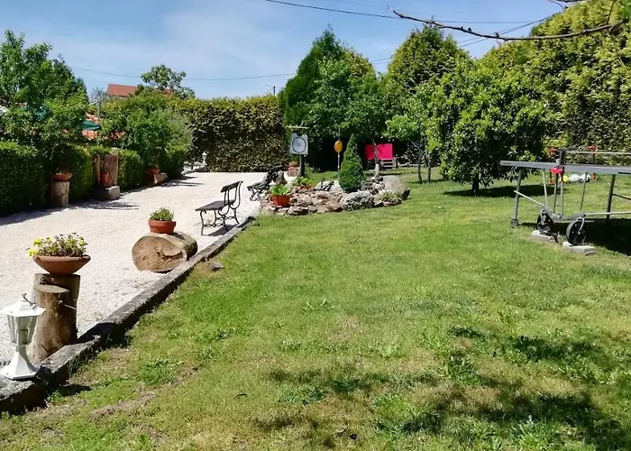 Tatil Evi My Portugal For - *