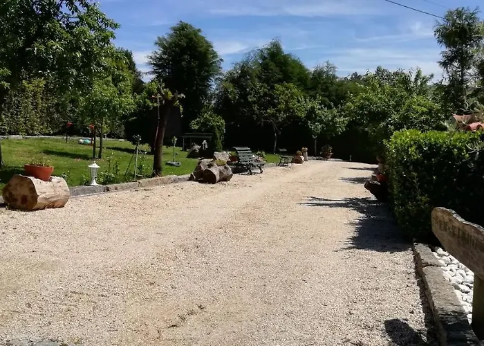 Tatil Evi My Portugal For - Lousada