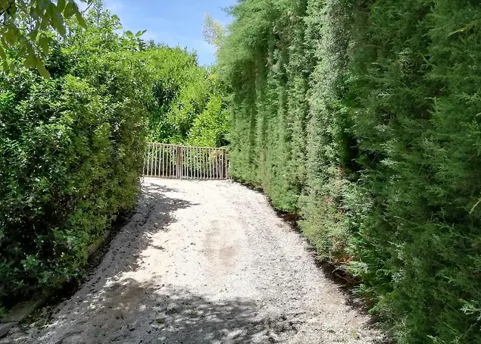 My Portugal For - Tatil Evi Lousada