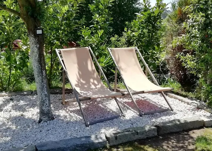 My Portugal For - لوسادا