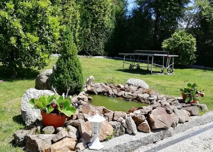 My Portugal For - لوسادا