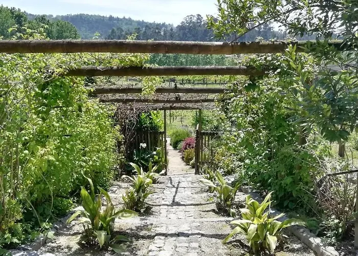 My Portugal For - * Lousada