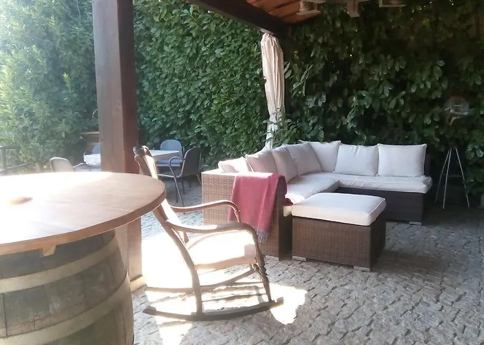 My Portugal For - * ロウザダ