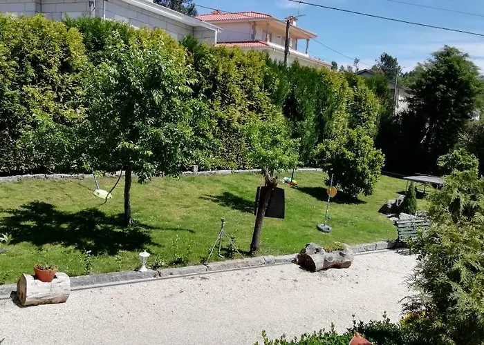 Tatil Evi My Portugal For - *