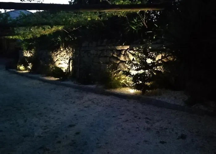 My Portugal For - Tatil Evi *