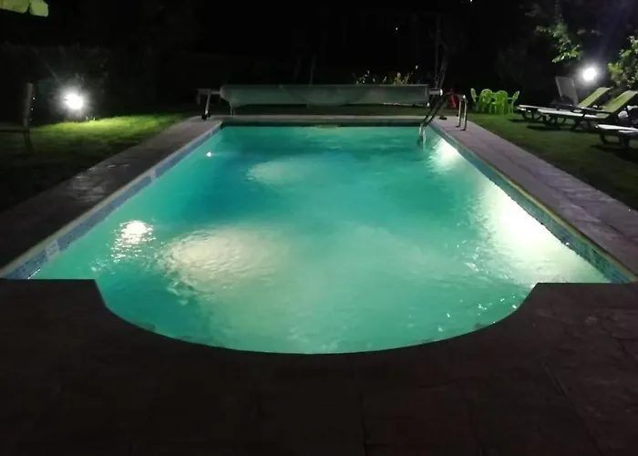 My Portugal For - * لوسادا