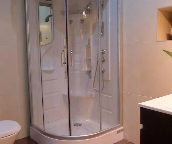 My Portugal For - * Lousada